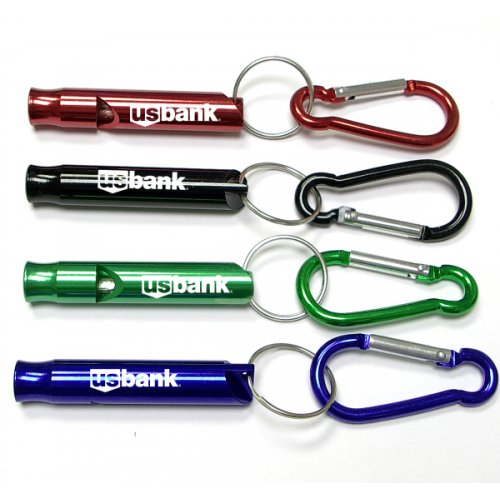 Custom-Whistle-With-Carabiner-Keychain-500x500